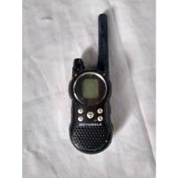 Handy Motorola Talkabout Usado E segunda mano  Argentina