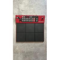 Usado, Bateria Nord Drum 3 - Electrica Octapad Sintetizador Roland segunda mano  Argentina