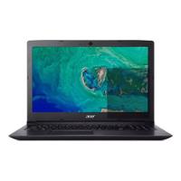 Laptop Acer Aspire 3 Im Pe Ca Ble, Casi Sin Uso segunda mano  Argentina