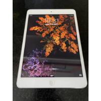 iPad Mini 1 Primera Generacion A1432 - Perfecto Estado segunda mano  Argentina