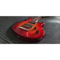 Guitarra Washburn Maverick Series Bt2 Permutas , usado segunda mano  Argentina
