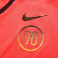 Camiseta Nike Total 90 segunda mano  Argentina
