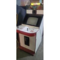 video juego arcade segunda mano  Argentina