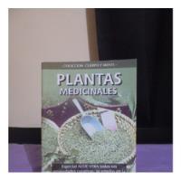 Plantas Medicinales - Aloe Vera segunda mano  Argentina