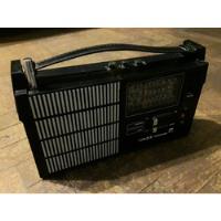 Radio Tonomac Lark 3 En Su Caja Original, usado segunda mano  Argentina