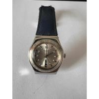 Reloj Swatch Irony Mujer, usado segunda mano  Argentina