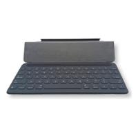 iPad Pro Smart Keyboard (10.5 Inch) segunda mano  Argentina