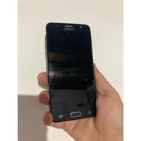 Samsung J7 Prime Para Repuesto, usado segunda mano  Argentina