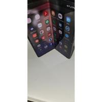 Usado, Samsung Z Fold 4 1 Semana Uso segunda mano  Argentina