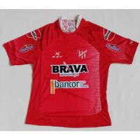 Camiseta Instituto De Córdoba , Kdy , Talle L Usado Original segunda mano  Argentina