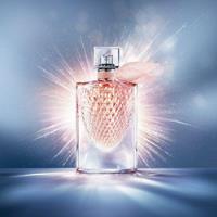 Perfume La Vie Est Belle L´eclat 50 Ml Original segunda mano  Argentina