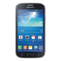 Celular Samsung Galaxy Grand Neo (gt-i9060 8gb) segunda mano  Argentina