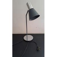 Lámpara De Escritorio Minimalista, usado segunda mano  Argentina