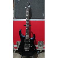 Usado, Guitarra Electrica Cort X Custom Seymour Duncan Floyd Rose segunda mano  Argentina