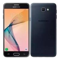 Celular Samsung Galaxy J5 Prime 16gb Usado Pantalla Fantasma segunda mano  Argentina