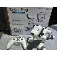 Smart Dog Ditoys, usado segunda mano  Argentina