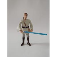 Obi Wan Kenobi (ep 1) -the Legacy Collection -hasbro - Loose segunda mano  Argentina