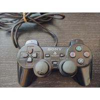 Usado, Joystick Original Sony Playstation Dualshock 2 -extremegamer segunda mano  Argentina