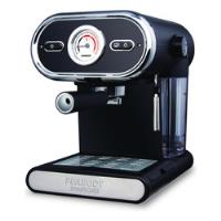 Cafetera Peabody Smartchef Express Pe-ce5002 220v . Usada segunda mano  Argentina