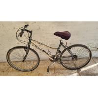 Bicicleta Bianchi Modelo Ocelot, A Revisar, Retiro X Pilar!, usado segunda mano  Argentina