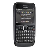 Usado, Celular Nokia E63 segunda mano  Argentina