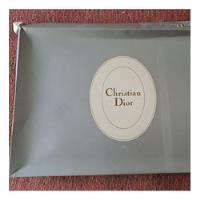 Mantel Christian Dior + Servilletas. Sin Uso segunda mano  Argentina