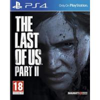 The Last Of Us 2, usado segunda mano  Argentina
