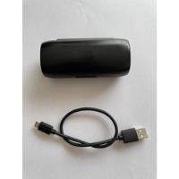 Auriculares Bose - Bluetooth Soundsport Free Black segunda mano  Argentina