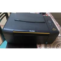 Impresora Kodak Esp C110, usado segunda mano  Argentina