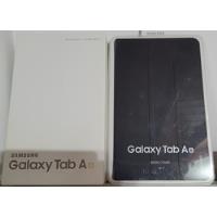 Tablet Samsung Galaxy Tab A 10.1 Sm-t580 10.1  32gb 2gb Ram segunda mano  Argentina