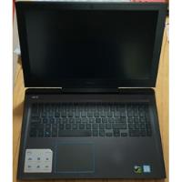 Notebook Gamer Dell G7 7588 + Cargador - Leer Descripción, usado segunda mano  Argentina