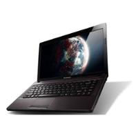 Notebook Lenovo G480 segunda mano  Argentina