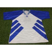 Camiseta Tipo Sportivo Italiano 1995  segunda mano  Argentina