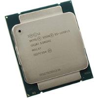 Microprocesador Intel Xeon E5-1650 V3 3.5ghz 6 Nucleos segunda mano  Argentina