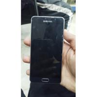 Samsung Galaxy A5  segunda mano  Argentina