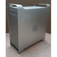 Usado, Apple Power Mac G5 - A1117 No Funciona segunda mano  Argentina