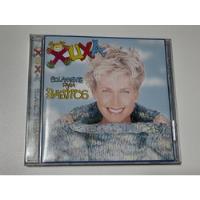 Xuxa - Solamente Para Bajitos (cd Exc) Arg segunda mano  Argentina