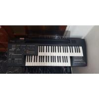 Usado, Organo Yamaha Electone Hc-4 segunda mano  Argentina