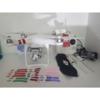 Usado, Drone Phantom 3 Dji segunda mano  Argentina