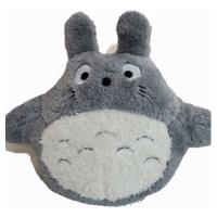 Peluche Totoro, usado segunda mano  Argentina