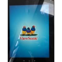 Usado, Tablets View Sonic segunda mano  Argentina
