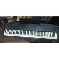 Usado, Piano Digital Roland Ep-9e 88 Notas segunda mano  Argentina