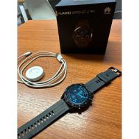 Usado, Smartwatch Huawei Watch Gt 2 segunda mano  Argentina