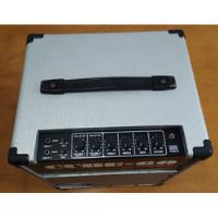 Usado, Amplificador Roland Cube 60 Keyboard. Japonés segunda mano  Argentina