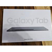 Samsung Galaxy Tab S9 Ultra S9 Ultra  512gb Color Grafito segunda mano  Argentina