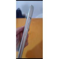 iPad Mini 2 Como Nuevo  segunda mano  Argentina