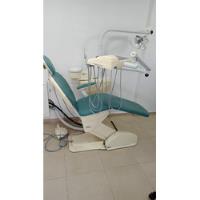 Equipo Odontologico Denimed Capri.impecable, usado segunda mano  Argentina