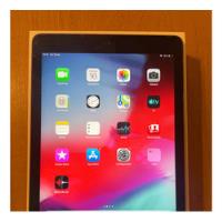 iPad Apple Air 1 1st Generation A1474 9.7 16gb Space Tablet  segunda mano  Argentina