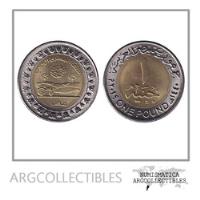 moneda bimetalica segunda mano  Argentina