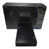 Usado, Consola  Nintendo Wii Usada  segunda mano  Argentina